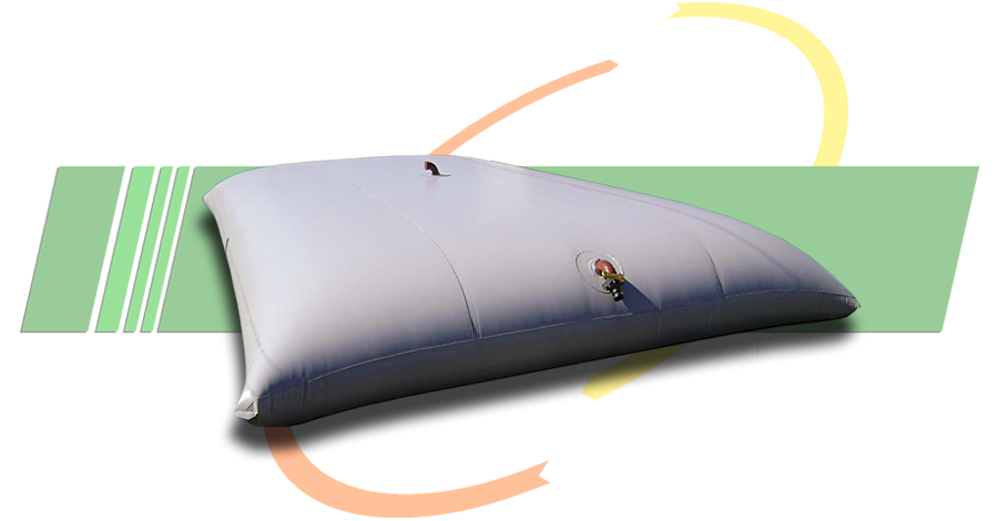 Fertilizador Estercolero - Rotor Tanques