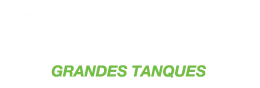 Rotor - Grandes Tanques