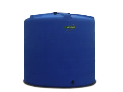 tanque-vertical-18000-lts-th