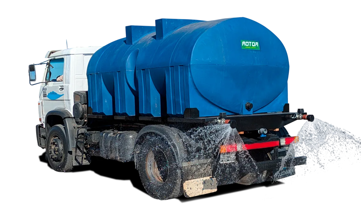 camion-regador-8000-lts-roto-rtanques